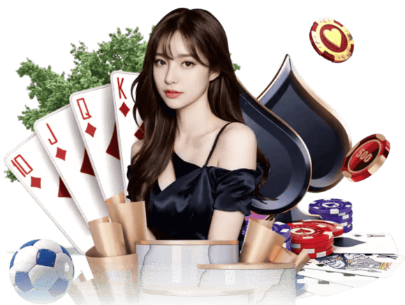 凯发体育游戏 凯发体育游戏